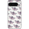 Blush Moth by Cat Coq Pixel 9 Pro XL Skin